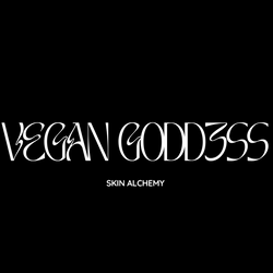 Vegan Godd3ss LLC